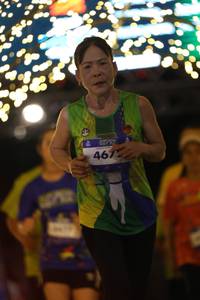 BIB: 
                            <button type="button" onclick="openModal(26274251)" class="btn btn-primary btn-sm float-right btn-popup" data-toggle="modal" data-target=".modal-high-quality">
                        <i class="fas fa-shopping-cart"></i> Add to Cart
                    </button>
                                            <button type="button" onclick="isThisMe(26274251, true)" class="btn btn-success btn-sm float-right btn-popup btn-isme hidden" data-toggle="tooltip" data-placement="bottom" title="นี่คือรูปของคุณใช่ไหม คลิกที่นี่เพื่อเอาเข้าอัลบั้ม">
                        <i class="fas fa-plus"></i> Add to album
                    </button>
                    <button type="button" onclick="isThisMe(26274251, false)" class="btn btn-warning btn-sm float-right btn-popup btn-isnotme hidden">
                        <i class="fas fa-ban"></i> Remove from album
                    </button>